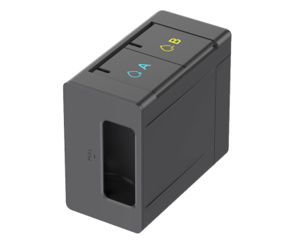 Akcesorium do robota sprzątajacego Dreame Moduł dozowania 400+200 ml Matrix10/X60